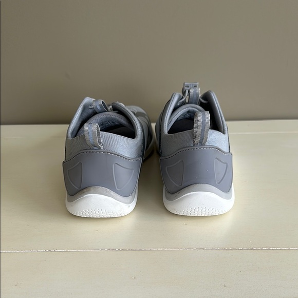 Lands End water shoes - Picture 3 of 5